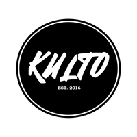 Kulto Apparel
